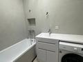 3-комнатная квартира · 70 м² · 6/12 этаж, Е-117 43 за 41.8 млн ₸ в Астане, Есильский р-н — фото 7