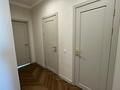 3-комнатная квартира · 70 м² · 6/12 этаж, Е-117 43 за 41.8 млн ₸ в Астане, Есильский р-н — фото 8