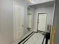 4-комнатная квартира · 140 м² · 8/12 этаж, Торайгырова — Мустафина за 115 млн ₸ в Алматы, Бостандыкский р-н — фото 13