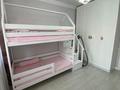 4-комнатная квартира · 140 м² · 8/12 этаж, Торайгырова — Мустафина за 115 млн ₸ в Алматы, Бостандыкский р-н — фото 14