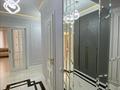 4-комнатная квартира · 140 м² · 8/12 этаж, Торайгырова — Мустафина за 115 млн ₸ в Алматы, Бостандыкский р-н — фото 22