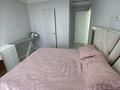 4-комнатная квартира · 140 м² · 8/12 этаж, Торайгырова — Мустафина за 115 млн ₸ в Алматы, Бостандыкский р-н — фото 24