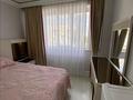 4-комнатная квартира · 140 м² · 8/12 этаж, Торайгырова — Мустафина за 115 млн ₸ в Алматы, Бостандыкский р-н — фото 29