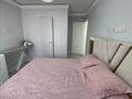 4-комнатная квартира · 140 м² · 8/12 этаж, Торайгырова — Мустафина за 115 млн ₸ в Алматы, Бостандыкский р-н — фото 31