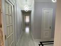 4-комнатная квартира · 140 м² · 8/12 этаж, Торайгырова — Мустафина за 115 млн ₸ в Алматы, Бостандыкский р-н — фото 34