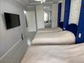 4-комнатная квартира · 140 м² · 8/12 этаж, Торайгырова — Мустафина за 115 млн ₸ в Алматы, Бостандыкский р-н — фото 35