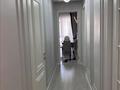 4-комнатная квартира · 140 м² · 8/12 этаж, Торайгырова — Мустафина за 115 млн ₸ в Алматы, Бостандыкский р-н — фото 36