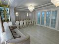 4-комнатная квартира · 140 м² · 8/12 этаж, Торайгырова — Мустафина за 115 млн ₸ в Алматы, Бостандыкский р-н — фото 42