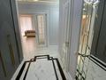 4-комнатная квартира · 140 м² · 8/12 этаж, Торайгырова — Мустафина за 115 млн ₸ в Алматы, Бостандыкский р-н — фото 45