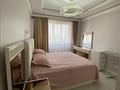 4-комнатная квартира · 140 м² · 8/12 этаж, Торайгырова — Мустафина за 115 млн ₸ в Алматы, Бостандыкский р-н — фото 49