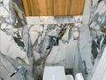 4-комнатная квартира · 140 м² · 8/12 этаж, Торайгырова — Мустафина за 115 млн ₸ в Алматы, Бостандыкский р-н — фото 51