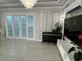 4-комнатная квартира · 140 м² · 8/12 этаж, Торайгырова — Мустафина за 115 млн ₸ в Алматы, Бостандыкский р-н — фото 54