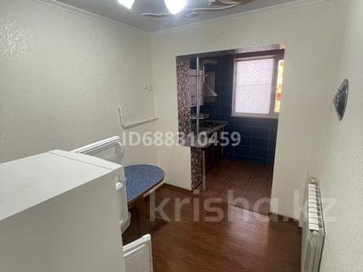 3-комнатная квартира · 70 м² · 3/5 этаж, 13-й мкр 44 за 150 000 ₸ в Актау