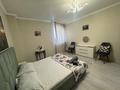 2-бөлмелі пәтер · 70 м² · 17/24 қабат, мкр Комсомольский, Сарайшык 5А — Кабанбая, бағасы: 18 000 ₸ в Астане, Есильский р-н — фото 2