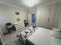 2-бөлмелі пәтер · 70 м² · 17/24 қабат, мкр Комсомольский, Сарайшык 5А — Кабанбая, бағасы: 18 000 ₸ в Астане, Есильский р-н — фото 3