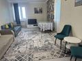 2-бөлмелі пәтер · 70 м² · 17/24 қабат, мкр Комсомольский, Сарайшык 5А — Кабанбая, бағасы: 18 000 ₸ в Астане, Есильский р-н — фото 4
