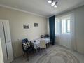 2-бөлмелі пәтер · 70 м² · 17/24 қабат, мкр Комсомольский, Сарайшык 5А — Кабанбая, бағасы: 18 000 ₸ в Астане, Есильский р-н — фото 7