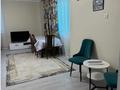 2-бөлмелі пәтер · 70 м² · 17/24 қабат, мкр Комсомольский, Сарайшык 5А — Кабанбая, бағасы: 18 000 ₸ в Астане, Есильский р-н — фото 9