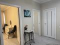 2-бөлмелі пәтер · 70 м² · 17/24 қабат, мкр Комсомольский, Сарайшык 5А — Кабанбая, бағасы: 18 000 ₸ в Астане, Есильский р-н — фото 10