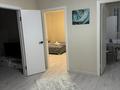 2-бөлмелі пәтер · 70 м² · 17/24 қабат, мкр Комсомольский, Сарайшык 5А — Кабанбая, бағасы: 18 000 ₸ в Астане, Есильский р-н — фото 12