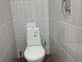 2-бөлмелі пәтер · 70 м² · 17/24 қабат, мкр Комсомольский, Сарайшык 5А — Кабанбая, бағасы: 18 000 ₸ в Астане, Есильский р-н — фото 15