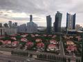 2-бөлмелі пәтер · 70 м² · 17/24 қабат, мкр Комсомольский, Сарайшык 5А — Кабанбая, бағасы: 18 000 ₸ в Астане, Есильский р-н — фото 16