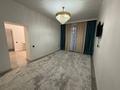2-бөлмелі пәтер · 53 м² · 7/9 қабат, Шамши Калдаяков 40/2, бағасы: 39 млн ₸ в Астане, Алматы р-н