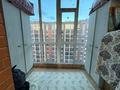 2-бөлмелі пәтер · 53 м² · 7/9 қабат, Шамши Калдаяков 40/2, бағасы: 39 млн ₸ в Астане, Алматы р-н — фото 14