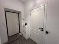 2-бөлмелі пәтер · 53 м² · 7/9 қабат, Шамши Калдаяков 40/2, бағасы: 39 млн ₸ в Астане, Алматы р-н — фото 16