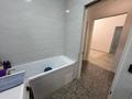 2-бөлмелі пәтер · 53 м² · 7/9 қабат, Шамши Калдаяков 40/2, бағасы: 39 млн ₸ в Астане, Алматы р-н — фото 18