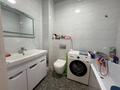 2-бөлмелі пәтер · 53 м² · 7/9 қабат, Шамши Калдаяков 40/2, бағасы: 39 млн ₸ в Астане, Алматы р-н — фото 19