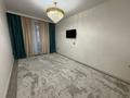 2-бөлмелі пәтер · 53 м² · 7/9 қабат, Шамши Калдаяков 40/2, бағасы: 39 млн ₸ в Астане, Алматы р-н — фото 2