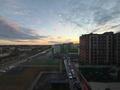 2-бөлмелі пәтер · 53 м² · 7/9 қабат, Шамши Калдаяков 40/2, бағасы: 39 млн ₸ в Астане, Алматы р-н — фото 20