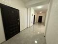 2-бөлмелі пәтер · 53 м² · 7/9 қабат, Шамши Калдаяков 40/2, бағасы: 39 млн ₸ в Астане, Алматы р-н — фото 21