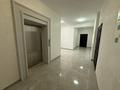 2-бөлмелі пәтер · 53 м² · 7/9 қабат, Шамши Калдаяков 40/2, бағасы: 39 млн ₸ в Астане, Алматы р-н — фото 22