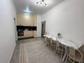 2-бөлмелі пәтер · 53 м² · 7/9 қабат, Шамши Калдаяков 40/2, бағасы: 39 млн ₸ в Астане, Алматы р-н — фото 6