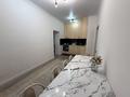 2-бөлмелі пәтер · 53 м² · 7/9 қабат, Шамши Калдаяков 40/2, бағасы: 39 млн ₸ в Астане, Алматы р-н — фото 9