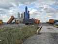 Завод · 12 га, Карагандинская трасса за 1.3 млрд ₸ в Астане, Алматы р-н