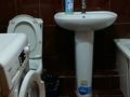 1-бөлмелі пәтер · 33 м² · 4/9 қабат, Женис 45/3, — Пр Богембая, бағасы: 12 000 ₸ в Астане, Сарыарка р-н — фото 7