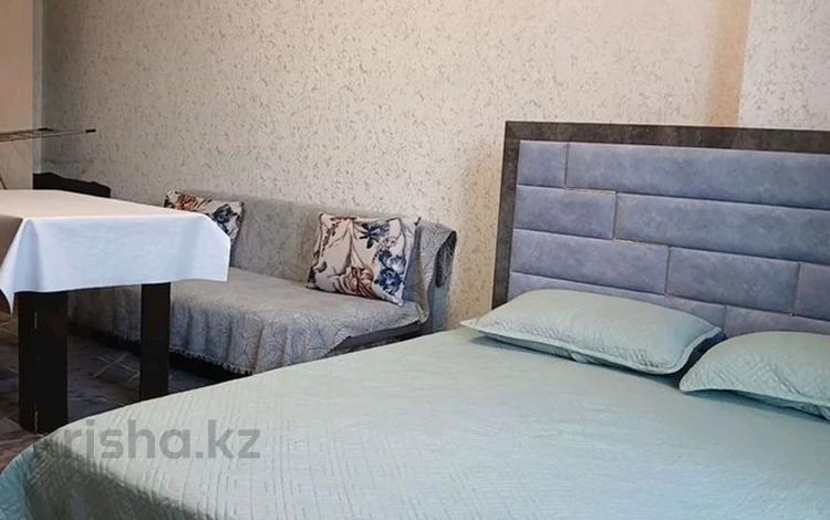 1-бөлмелі пәтер · 33 м² · 4/9 қабат, Женис 45/3, — Пр Богембая, бағасы: 12 000 ₸ в Астане, Сарыарка р-н — фото 29