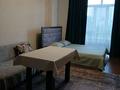 1-бөлмелі пәтер · 33 м² · 4/9 қабат, Женис 45/3, — Пр Богембая, бағасы: 12 000 ₸ в Астане, Сарыарка р-н — фото 4