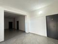 3-комнатная квартира · 118 м² · 3/6 этаж, мкр. Алтын орда, Мкр.Батыс-2 за 42.7 млн ₸ в Актобе