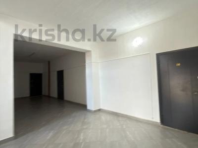 3-комнатная квартира · 118 м² · 3/6 этаж, мкр. Алтын орда, Мкр.Батыс-2 за 42.7 млн ₸ в Актобе