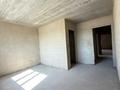 3-комнатная квартира · 118 м² · 3/6 этаж, мкр. Алтын орда, Мкр.Батыс-2 за 42.7 млн ₸ в Актобе — фото 15