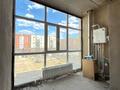 3-комнатная квартира · 118 м² · 3/6 этаж, мкр. Алтын орда, Мкр.Батыс-2 за 42.7 млн ₸ в Актобе — фото 4