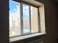 3-комнатная квартира · 118 м² · 3/6 этаж, мкр. Алтын орда, Мкр.Батыс-2 за 42.7 млн ₸ в Актобе — фото 7