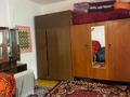 2-бөлмелі пәтер · 45.3 м² · 1 қабат, Ауэзова — Санэпидемстанция, бағасы: 5 млн ₸ в Карабулаке — фото 10