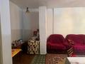 2-бөлмелі пәтер · 45.3 м² · 1 қабат, Ауэзова — Санэпидемстанция, бағасы: 5 млн ₸ в Карабулаке — фото 7