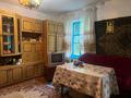 2-бөлмелі пәтер · 45.3 м² · 1 қабат, Ауэзова — Санэпидемстанция, бағасы: 5 млн ₸ в Карабулаке — фото 8
