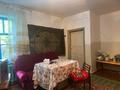 2-бөлмелі пәтер · 45.3 м² · 1 қабат, Ауэзова — Санэпидемстанция, бағасы: 5 млн ₸ в Карабулаке — фото 9